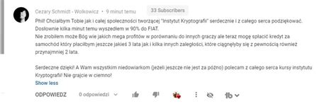 phil konieczny mentoring opinie|Mentoring z Philem Koniecznym .